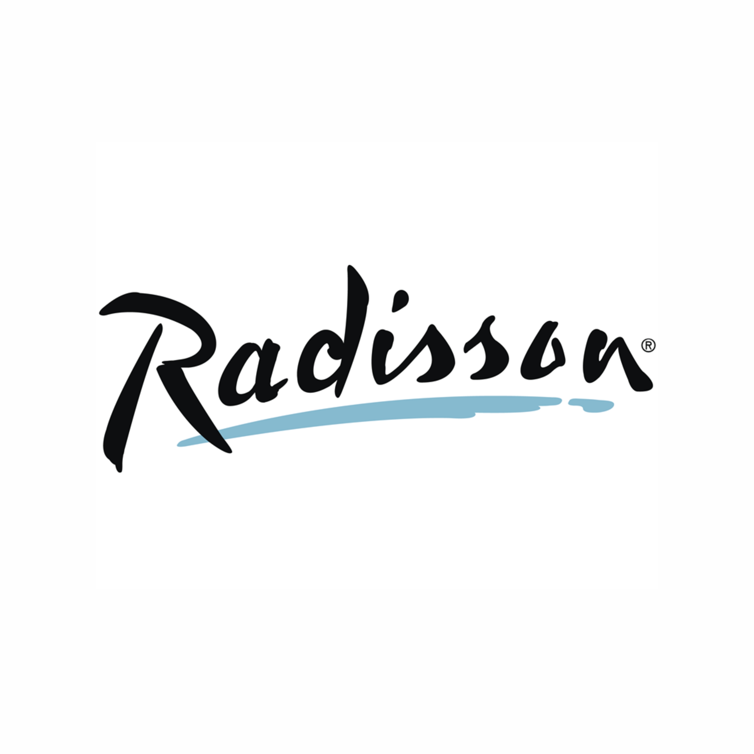 Radisson